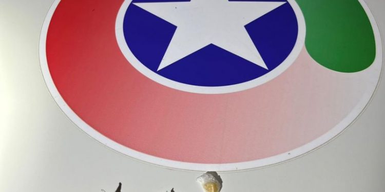 Polícia faz apreensão de drogas em São João Batista