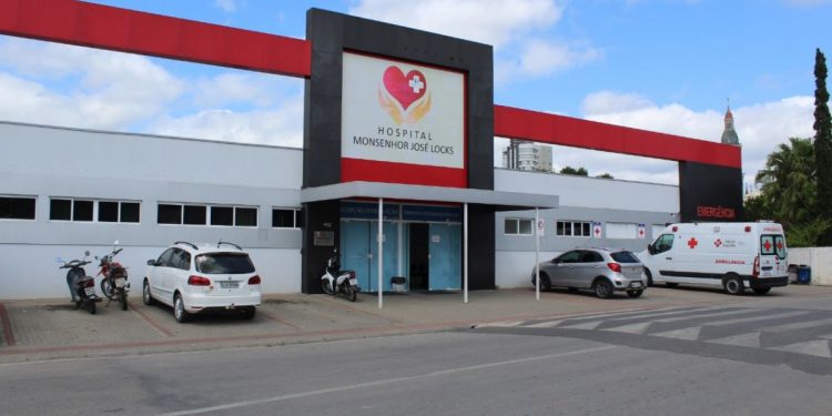 São João Batista terá mutirões para zerar filas de espera para cirurgias eletivas em nove especialidades