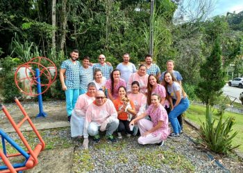 Mutirão de Castração tem balanço positivo em São João Batista