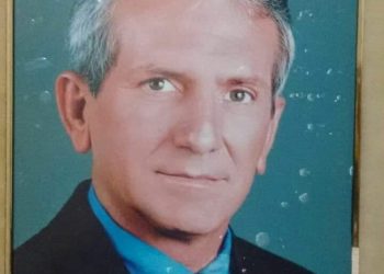 Município decreta luto oficial pelo falecimento de José Natal Vargas