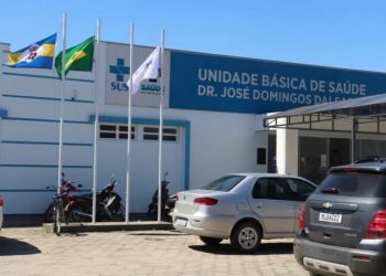 Em ação rápida criança de 2 anos é salva, em Canelinha