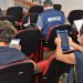 São João Batista tem ainda cinco vagas abertas para recenseador