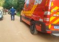Homem é encontrado morto ao lado de carro, em Canelinha