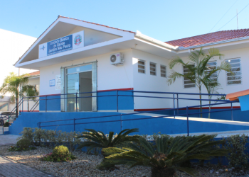 Saúde de São João Batista se manifesta sobre falta de médico em Postos