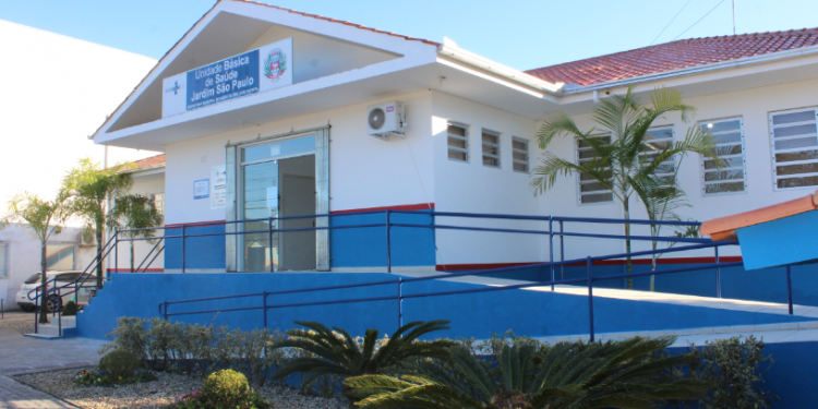 Saúde de São João Batista se manifesta sobre falta de médico em Postos