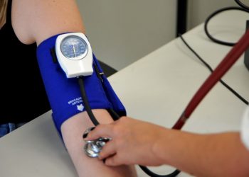 São João Batista se destaca em ranking de avaliação de indicadores de saúde