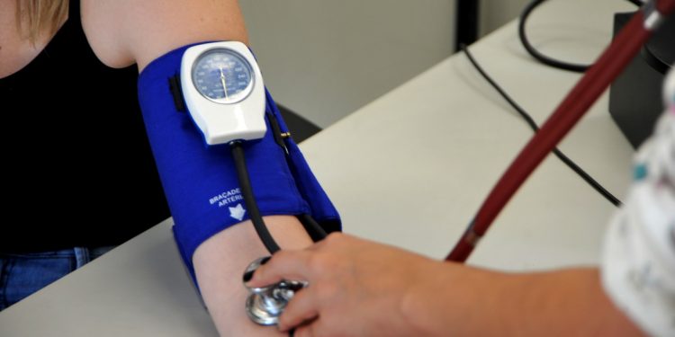 São João Batista se destaca em ranking de avaliação de indicadores de saúde