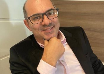 José de Arimateia mora há 32 anos em São João Batista