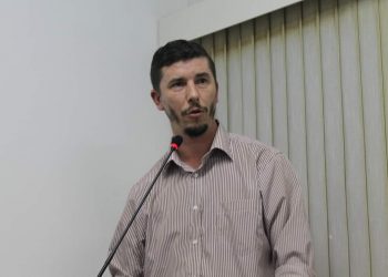 Fábio da Ravel há mais de duas décadas adotou SJB para empreender e morar com a família