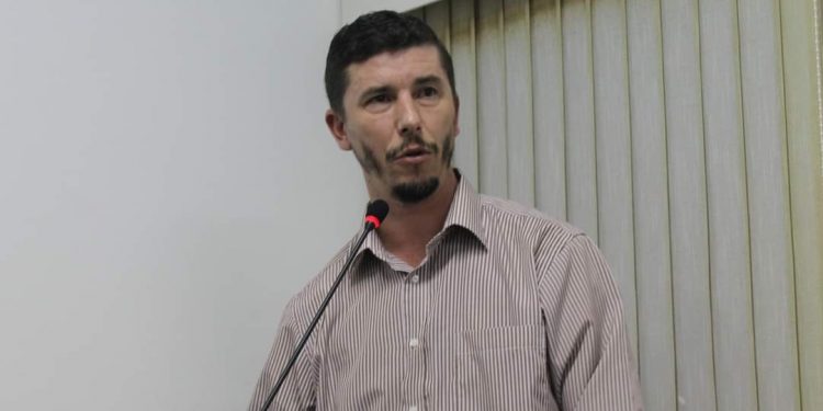 Fábio da Ravel há mais de duas décadas adotou SJB para empreender e morar com a família