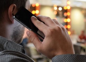 Além de combustíveis e energia, conta de celular também terá desconto