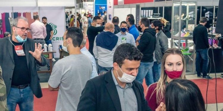 Sincasjb se prepara para 21ª Seincc, em São João Batista