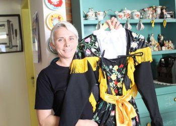 Incanto Trentino preserva a cultura italiana e gera renda para moradores