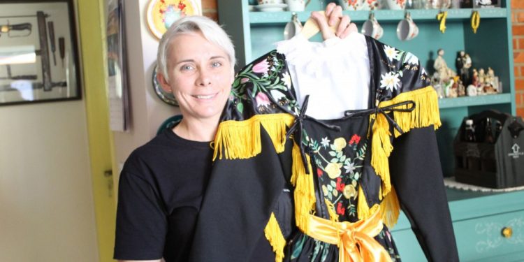 Incanto Trentino preserva a cultura italiana e gera renda para moradores