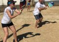São João Batista terá 3° Torneio de Beach Tennis
