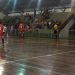 Secretaria de Esportes promove reunião sobre o Campeonato Municipal de Futsal Livre em Nova Trento