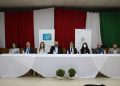 Programa Lar Legal entrega 91 títulos habitacionais a moradores de Nova Trento