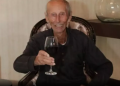 Morre João Manoel Girola, fundador da Vinícola Girola de Nova Trento