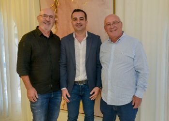 HSantos Empreendimentos entrega o sétimo empreendimento em Itapema