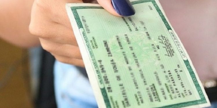 Posto de Identificação de SJB tem mais de 300 RGs à espera de retirada