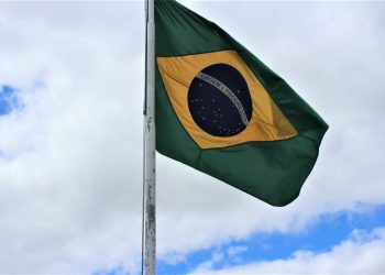 Ato nesta quinta-feira (01/09) abre Semana da Pátria em São João Batista