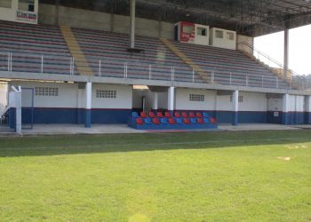 Fube abre inscrições para o Campeonato Municipal de Futebol de Campo