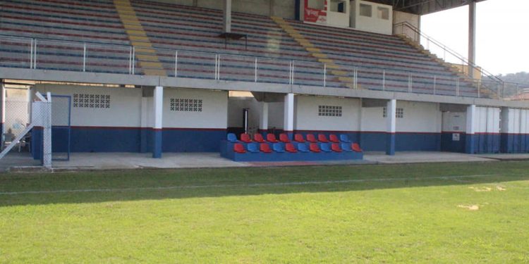 Fube abre inscrições para o Campeonato Municipal de Futebol de Campo