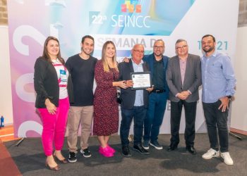 Calçados Ala é certificada pelo Origem Sustentável