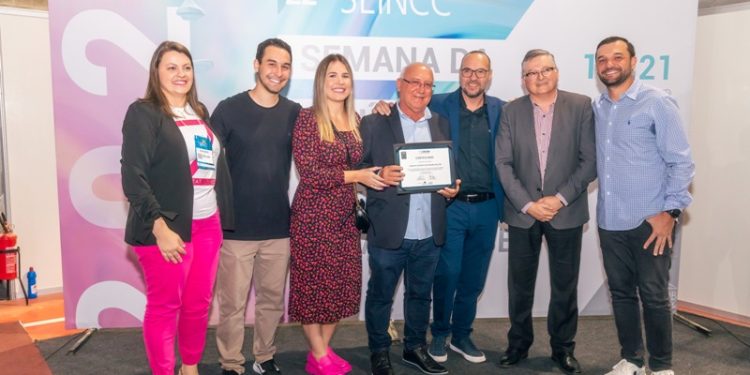 Calçados Ala é certificada pelo Origem Sustentável