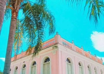 Museu Municipal de Canelinha terá novo horário de funcionamento