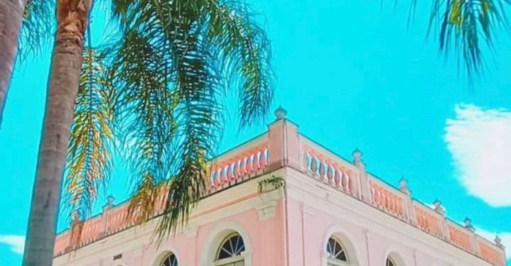 Museu Municipal de Canelinha terá novo horário de funcionamento