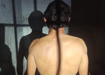 Homem que planejava matar policial de São João Batista com machado é preso