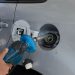 Petrobras reduz litro da gasolina em R$ 0,25