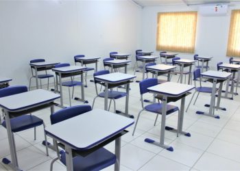 São João Batista adotará processo de qualificação para escolha de diretores escolares a partir de 2025