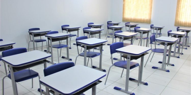 São João Batista adotará processo de qualificação para escolha de diretores escolares a partir de 2025