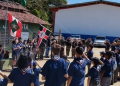 Grupo Escoteiro São João Batista comemora 21 anos de atividades