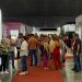 Abertura da 32ª SC Trade Show é marcada pelo retorno do evento a Balneário Camboriú