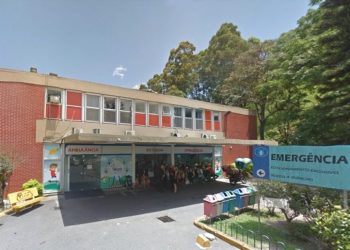 Hospital Infantil reabre unidade de tratamento para queimados