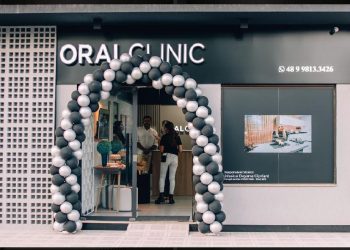 Bem-estar e inovação traduzidos para o seu sorriso.