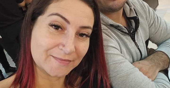 Mulher é encontrada morta e esposo confessa crime em Tijucas