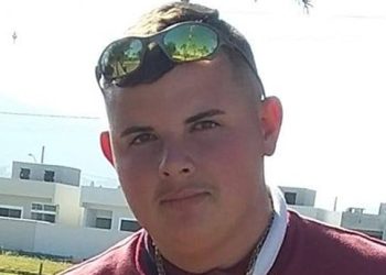 Jovem é executado a tiros, no bairro Praça em Tijucas