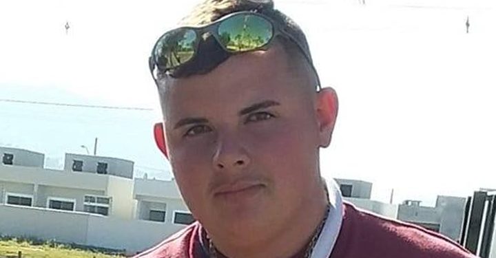 Jovem é executado a tiros, no bairro Praça em Tijucas