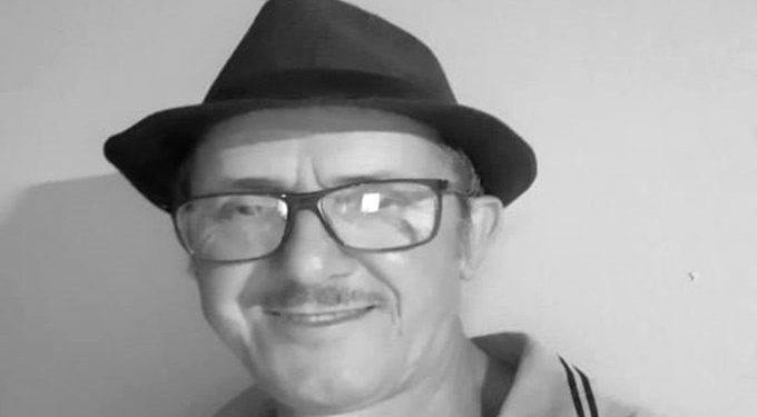 Homem é assassinado em Canelinha no último dia do ano