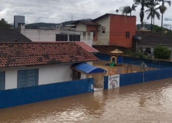 Não há condições de voltar as aulas neste ano, diz chefe de gabinete