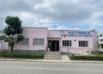 Rede Feminina será utilizada para pré-natal de gestantes que tinham como referência unidades de saúde atingidas pela enchente