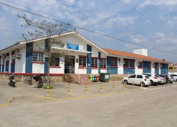 Atenção Básica em Saúde de SJB terá atendimento dividido em duas unidades neste final de ano