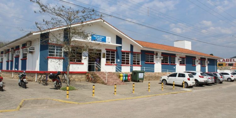 Atenção Básica em Saúde de SJB terá atendimento dividido em duas unidades neste final de ano