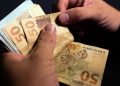 Salário mínimo sobe para R$ 1.302 em 1º de janeiro