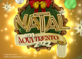 Trio Elétrico de Natal passará por bairros de Nova Trento neste domingo