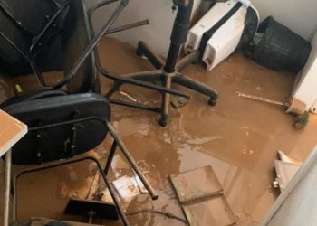 Posto de Identificação e Junta Militar de SJB estão com atendimentos suspensos por tempo indeterminado